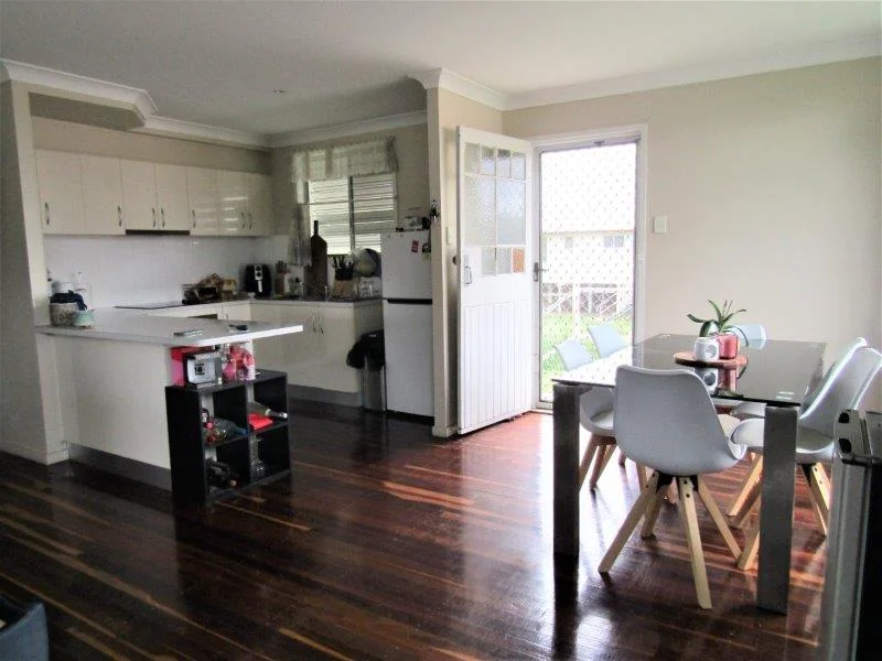 Additional image 5 of 14 Fig Street, Blackwater QLD 4717