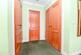 Additional image 10 of Grove Gardens, Barton on Sea, New Milton, Hampshire, BH25