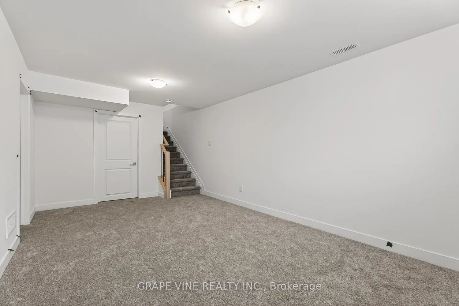 Additional image 16 of 503 Corretto Street