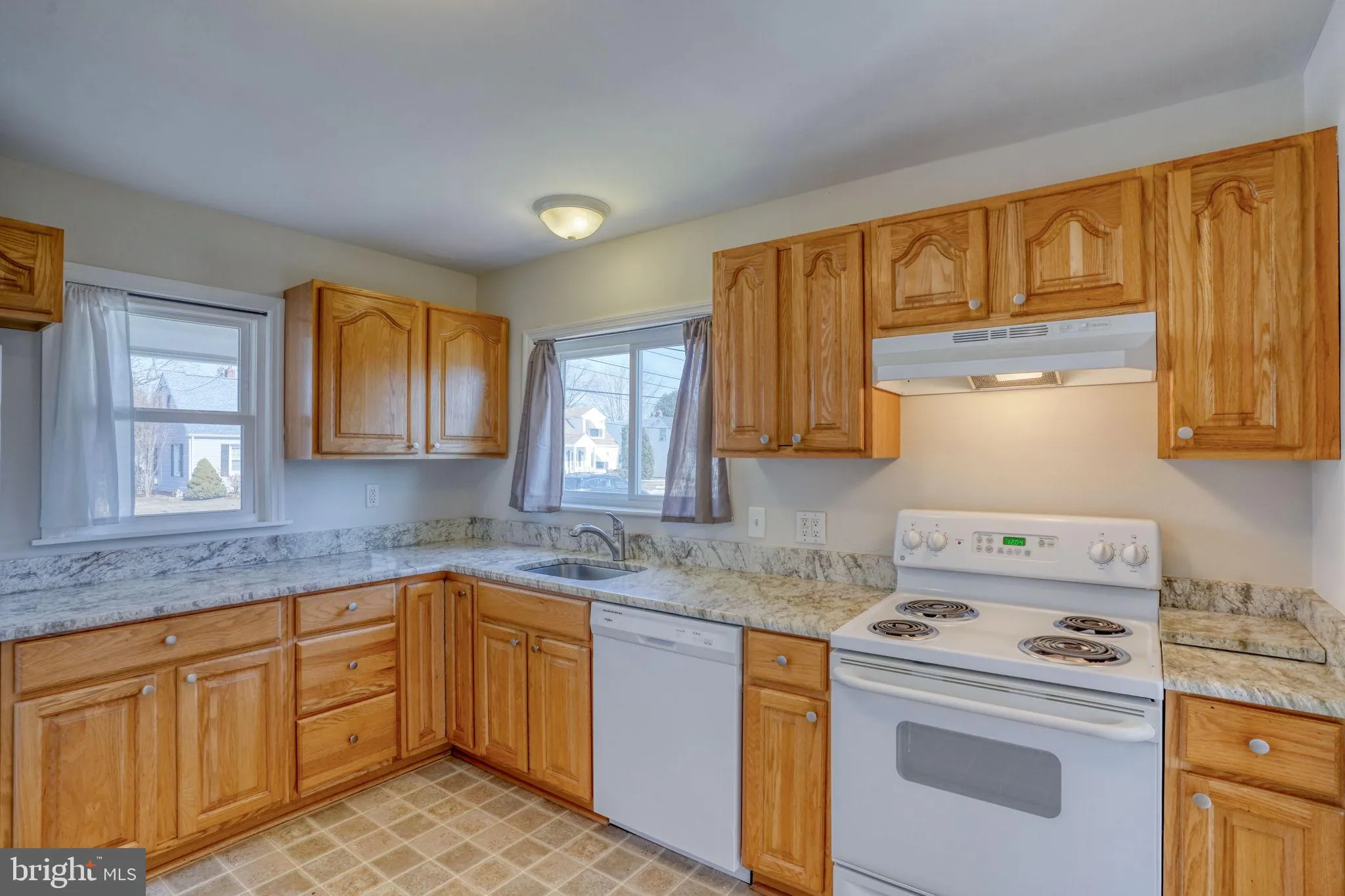 Additional image 47 of 108 E Cochran Street, Middletown, DE 19709