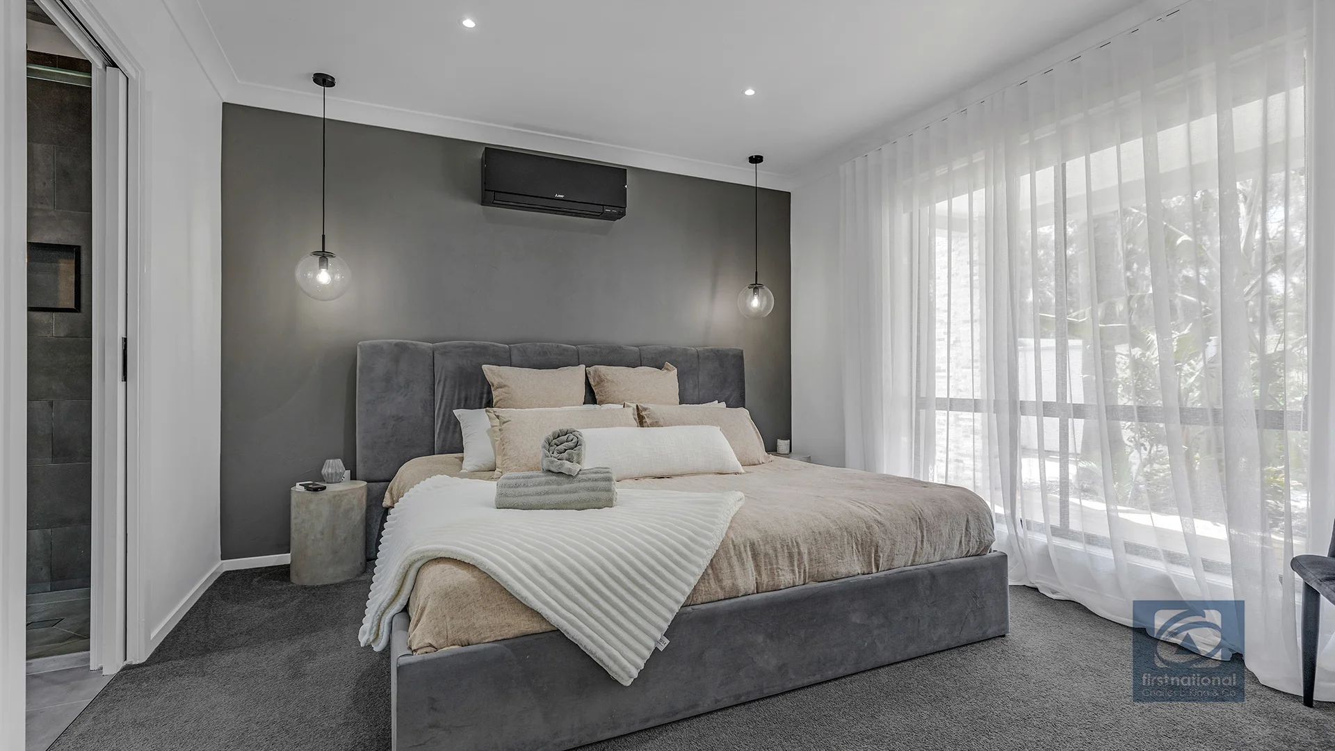 Additional image 8 of 59 Campaspe Esplanade, Echuca VIC 3564