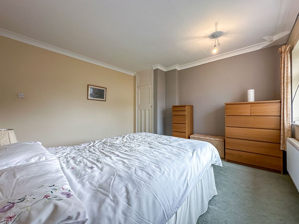 Additional image 13 of 3 bed semi-detached house for saleMilner Road, Wirral CH60