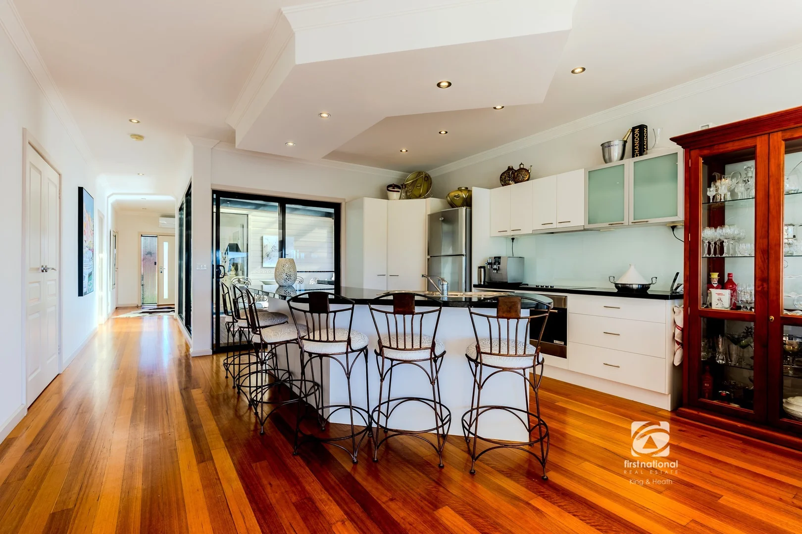 Additional image 10 of 17 Heaths View, Paynesville VIC 3880