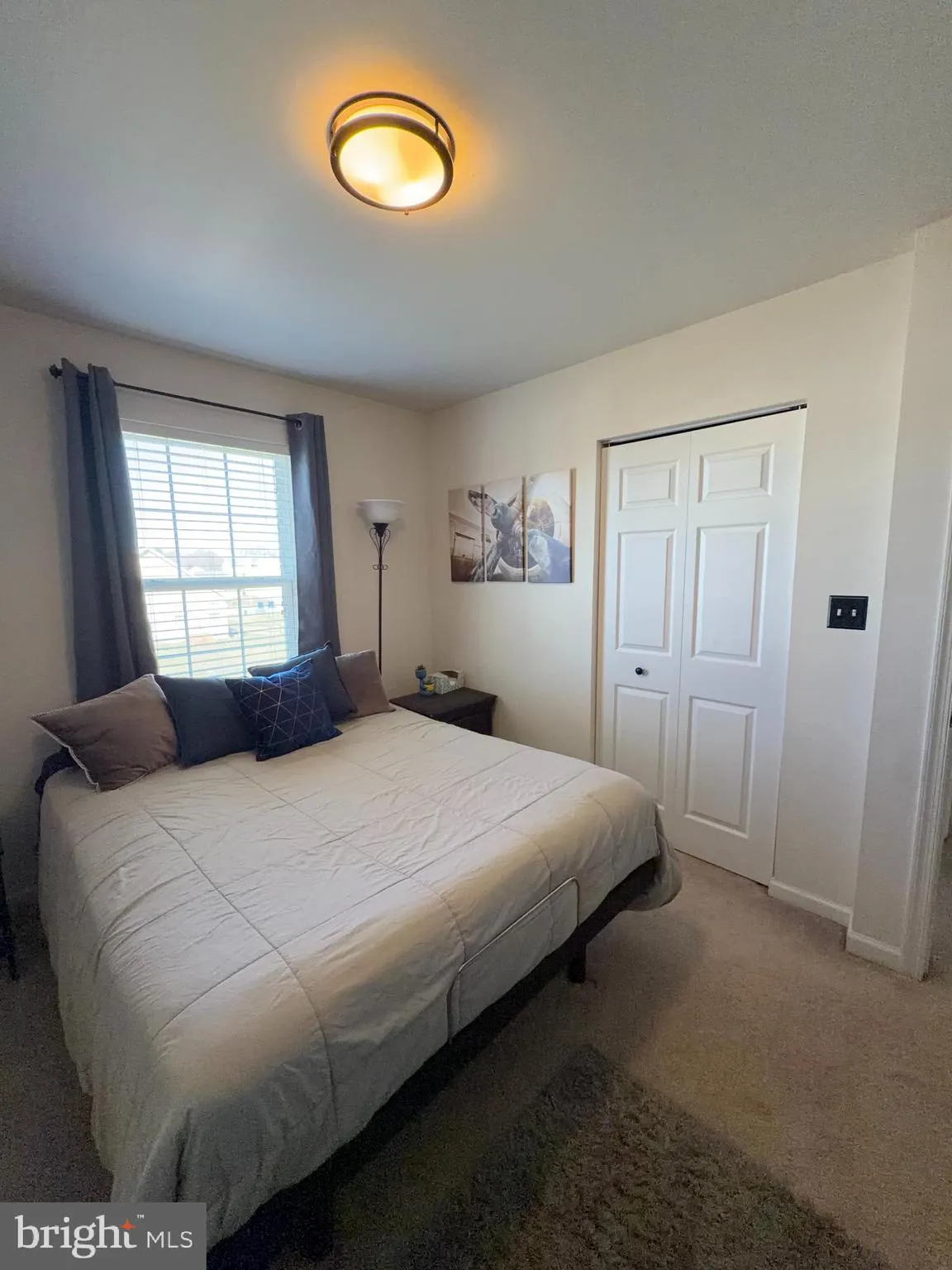 Additional image 45 of 46 Liborio Lane, Smyrna, DE 19977