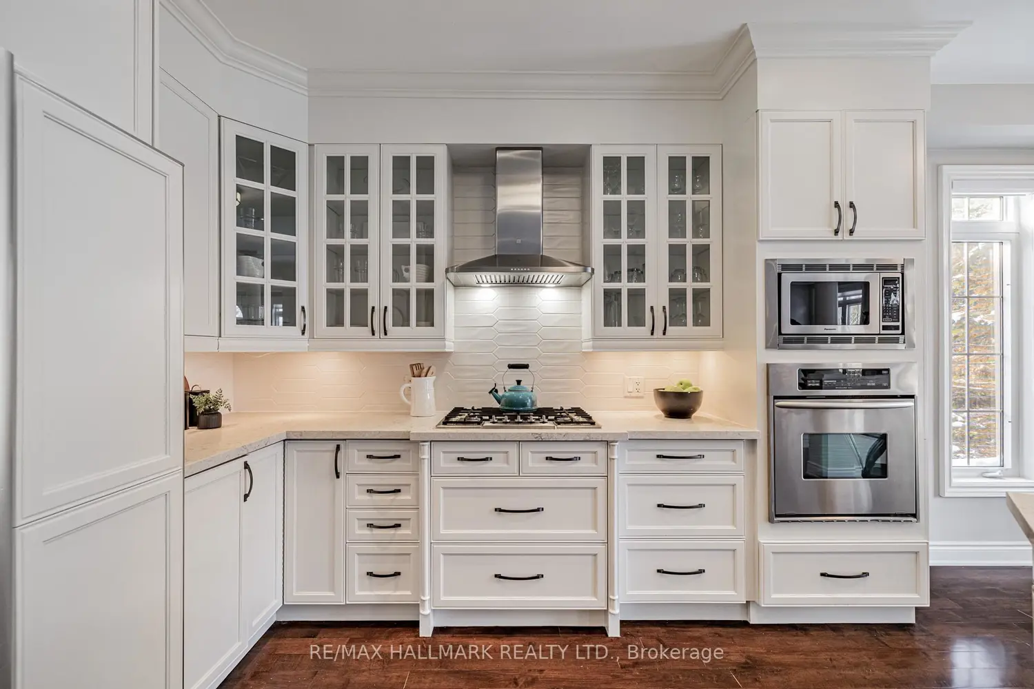 Additional image 7 of 48 Stonecliffe Crescent