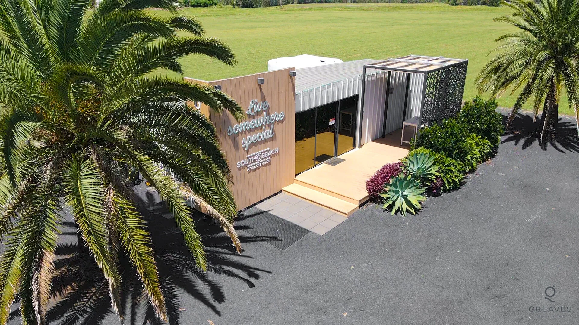 Additional image 13 of Stages 2 & 3 South Beach, Elliott Heads QLD 4670