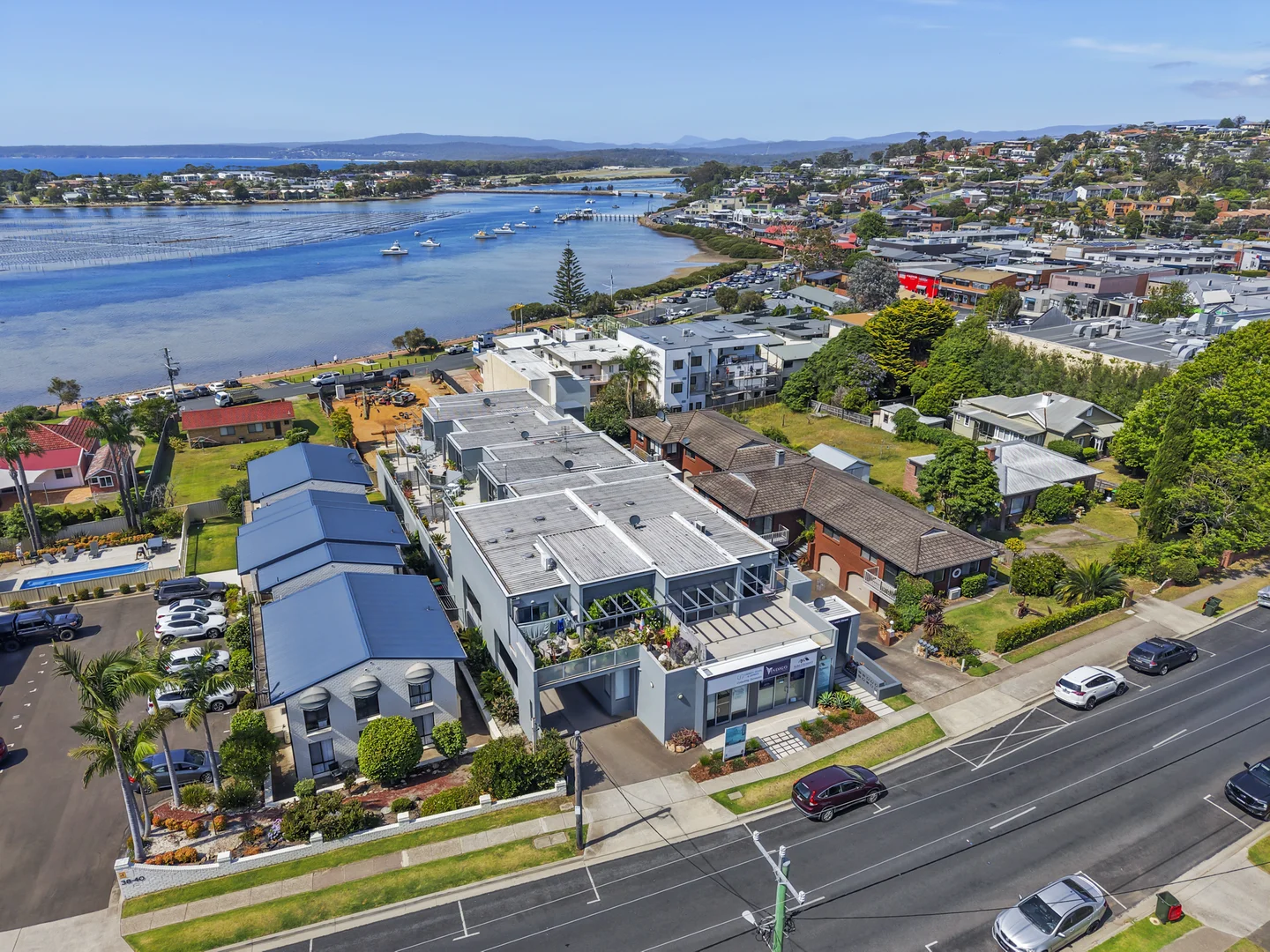 Additional image 29 of 6/42 Main Street, Merimbula NSW 2548