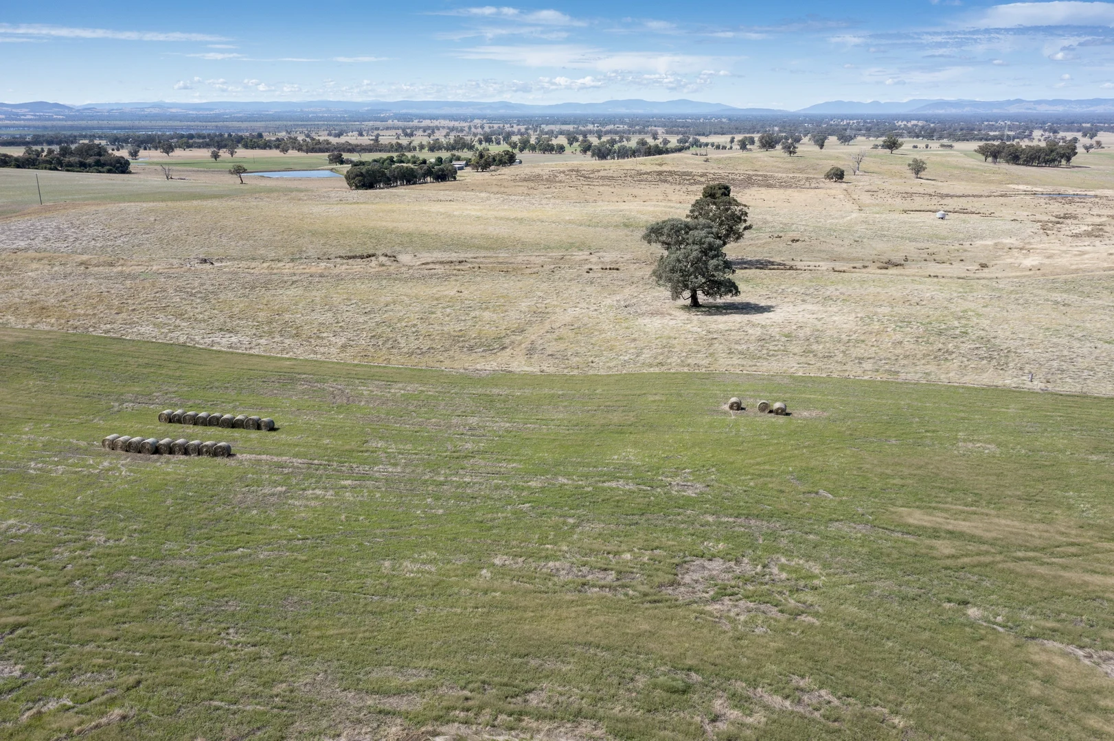 Additional image 17 of 646 Old Thoona Road, Goorambat VIC 3725