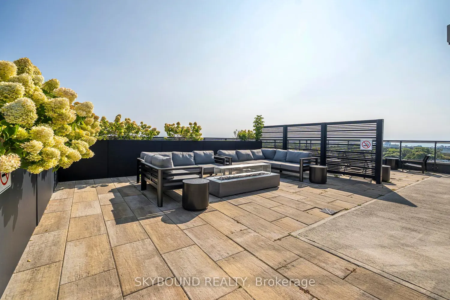 Additional image 16 of 630 Greenwood Avenue # 703