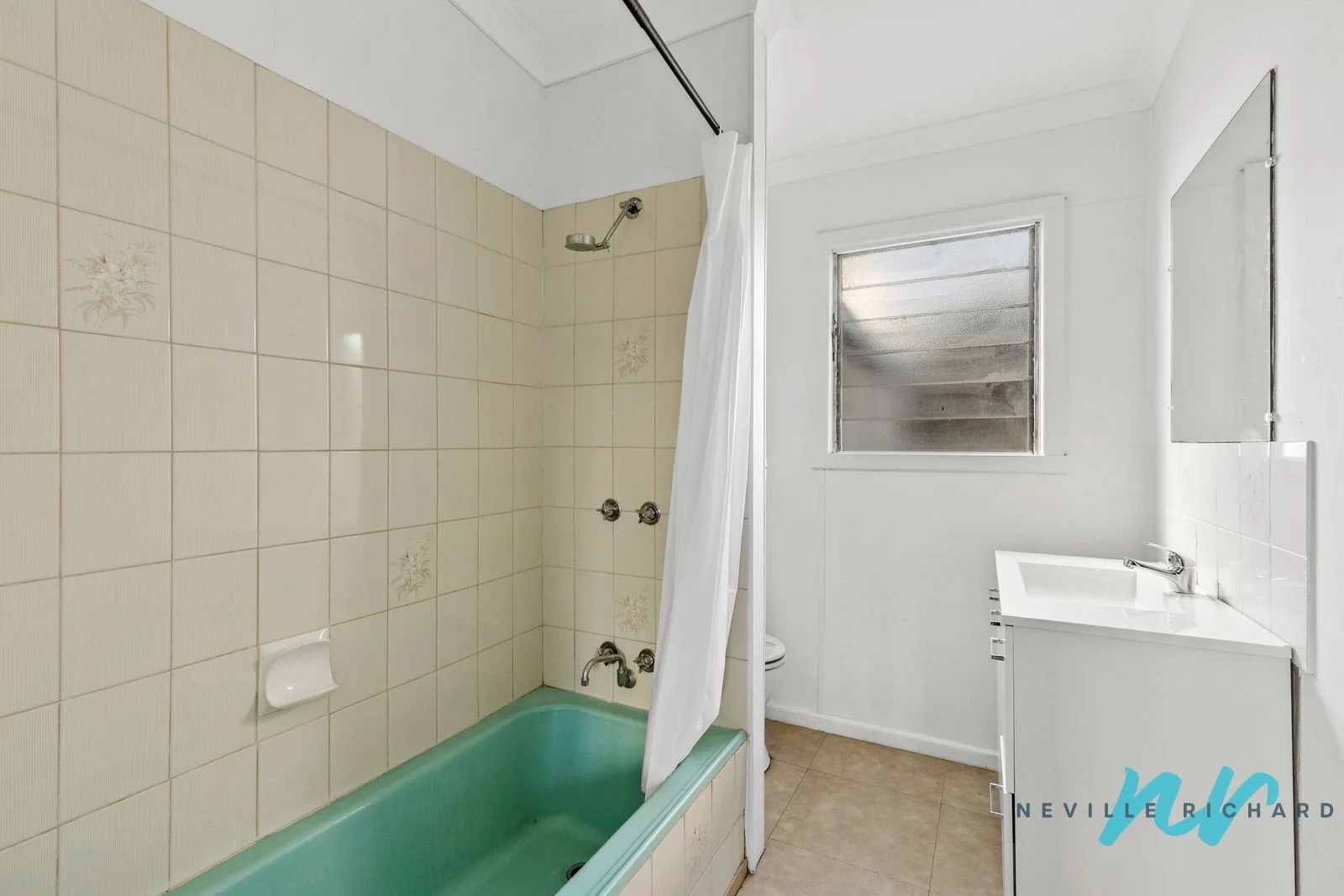 Additional image 12 of 409 Ibbotson Street, St Leonards VIC 3223