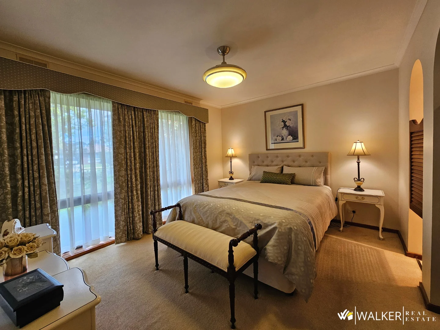 Additional image 14 of 14 Tehan Avenue, Kyabram VIC 3620