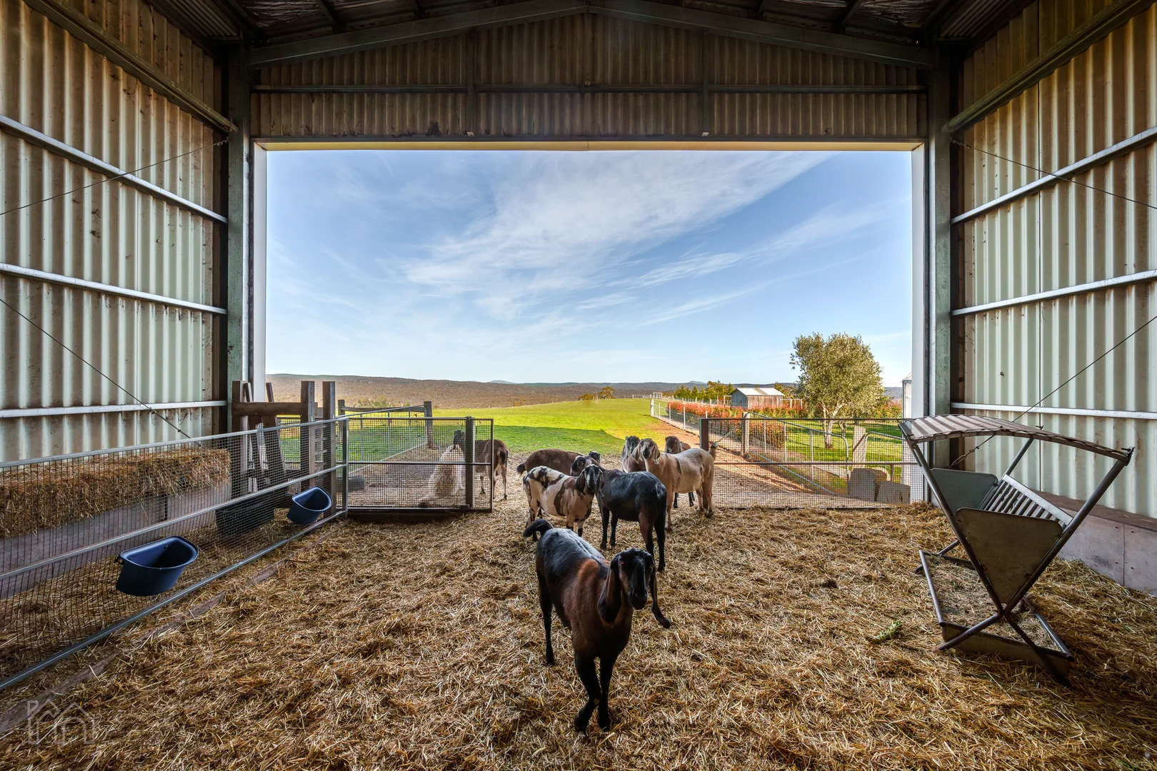 Additional image 29 of 178 Mannings Road, Elevated Plains VIC 3461