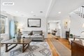 Additional image 5 of 41 Hampton St, Southampton, NY, 11968