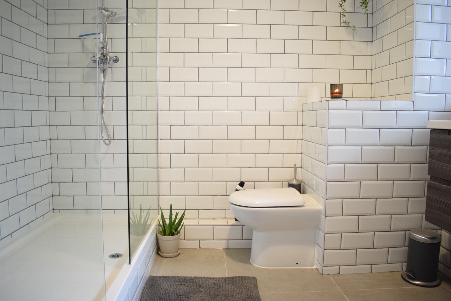 Additional image 28 of 1 Bed Flat, Charles Townsend House, EC1R, N1 7GU