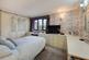 Additional image 9 of 3 Cranmere Court, Cranmere Avenue, Tettenhall, Wolverhampton, WV6 8TW