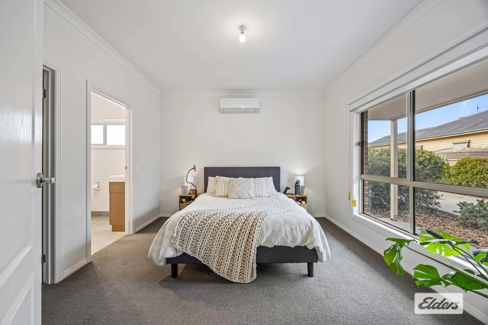 Additional image 28 of 49 Baird Street, Ararat VIC 3377