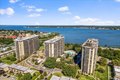 Additional image 23 of 17-85 215th St Unit 1P, Bayside, NY, 11360