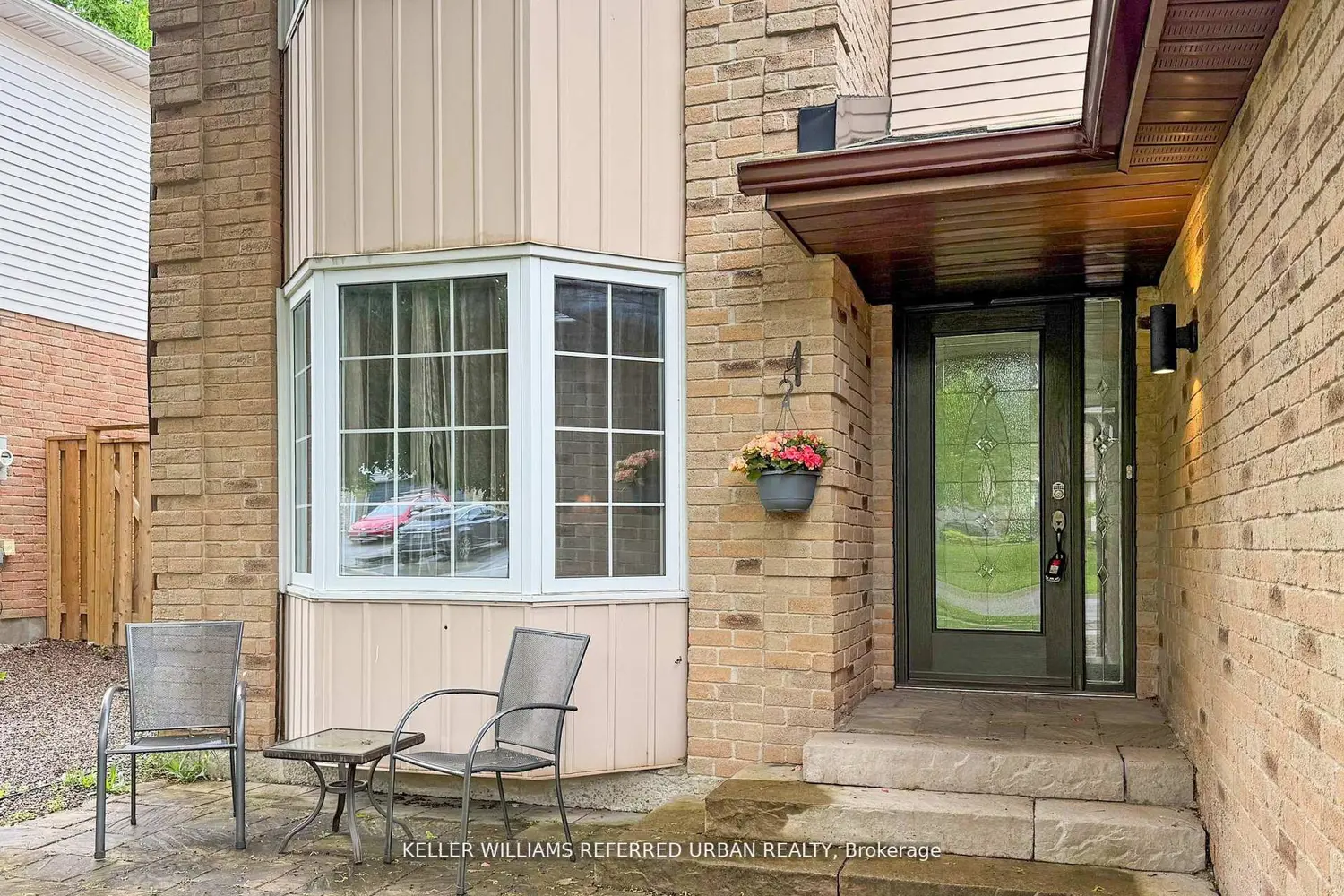 Additional image 2 of 158 Walton Drive