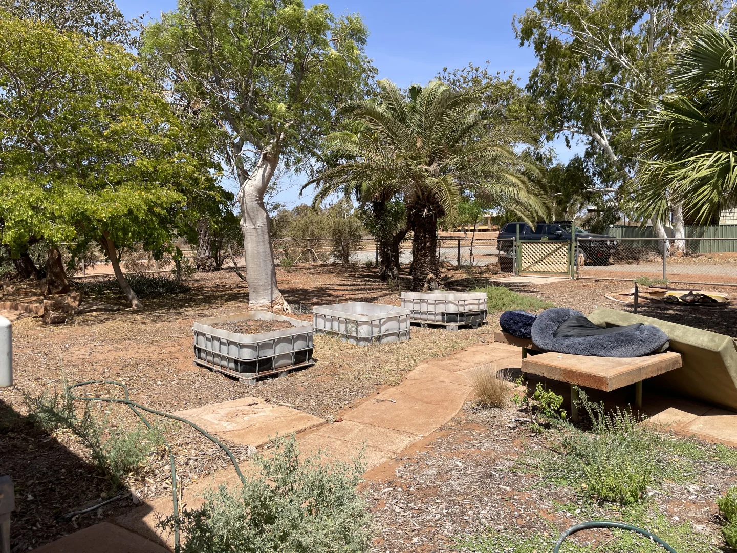 Additional image 14 of 71 Second Avenue, Onslow WA 6710