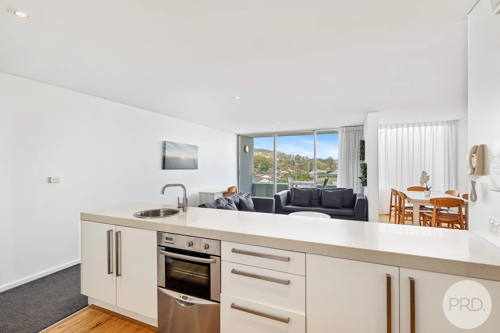 Additional image 8 of 37/19 Church Street, Nelson Bay NSW 2315