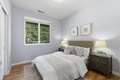 Additional image 13 of 22873 Kingsford Way, Hayward, CA, 94541