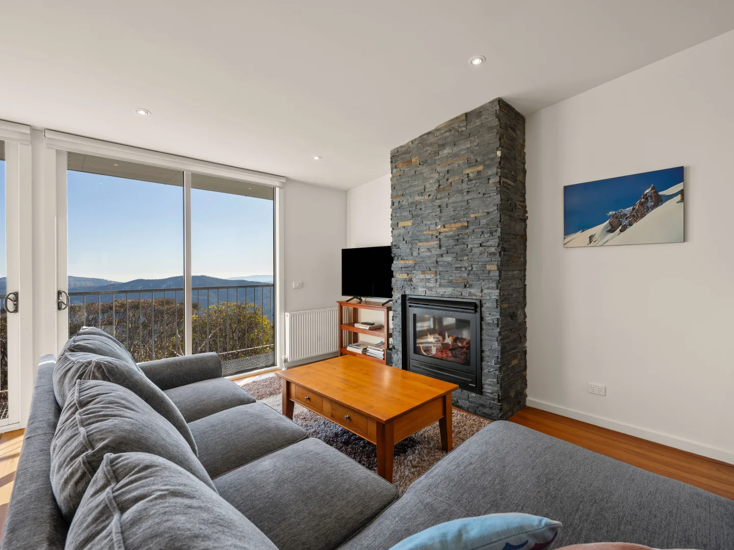 Additional image 6 of 16/4 Summit Road, Mount Buller VIC 3723