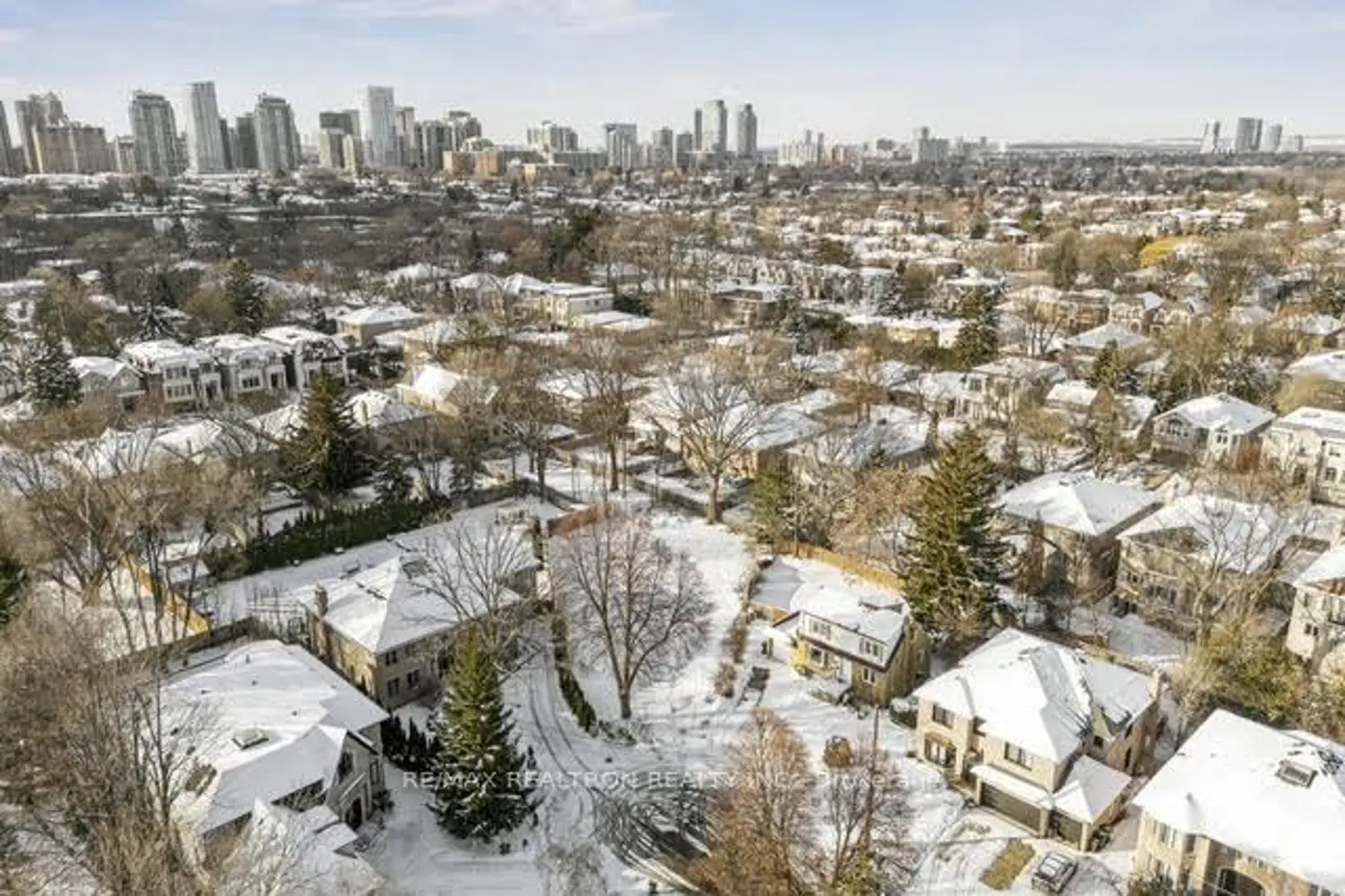 Additional image 2 of 2 Lailey Crescent