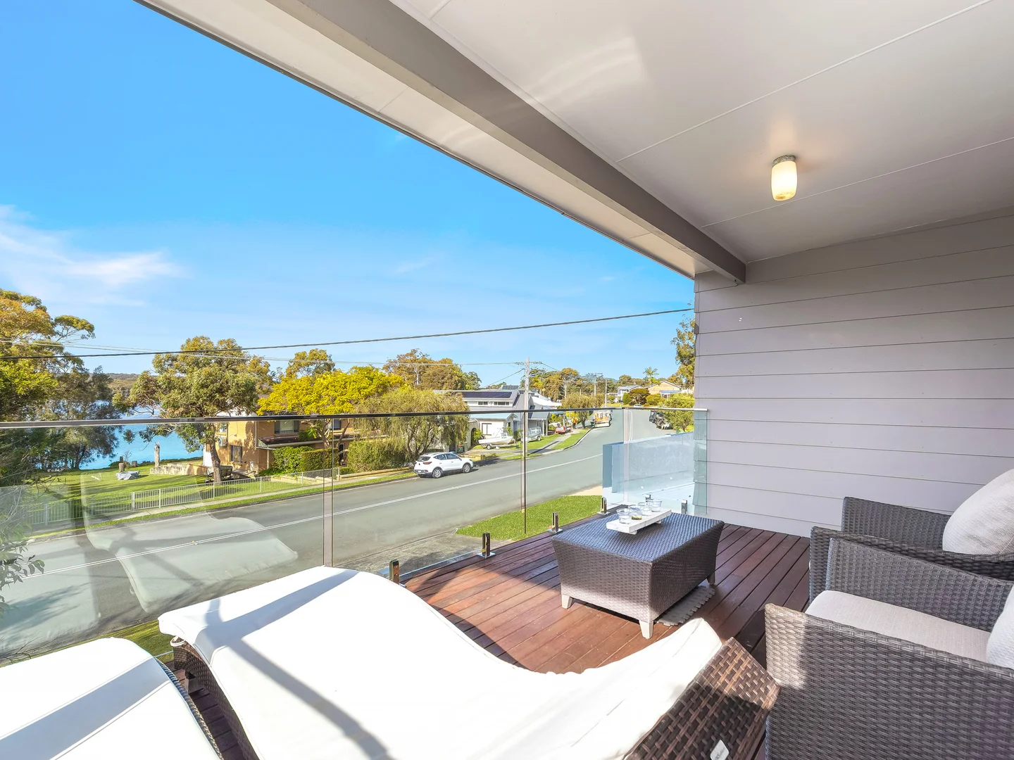 Additional image 9 of 101 Gamban Road, Gwandalan NSW 2259