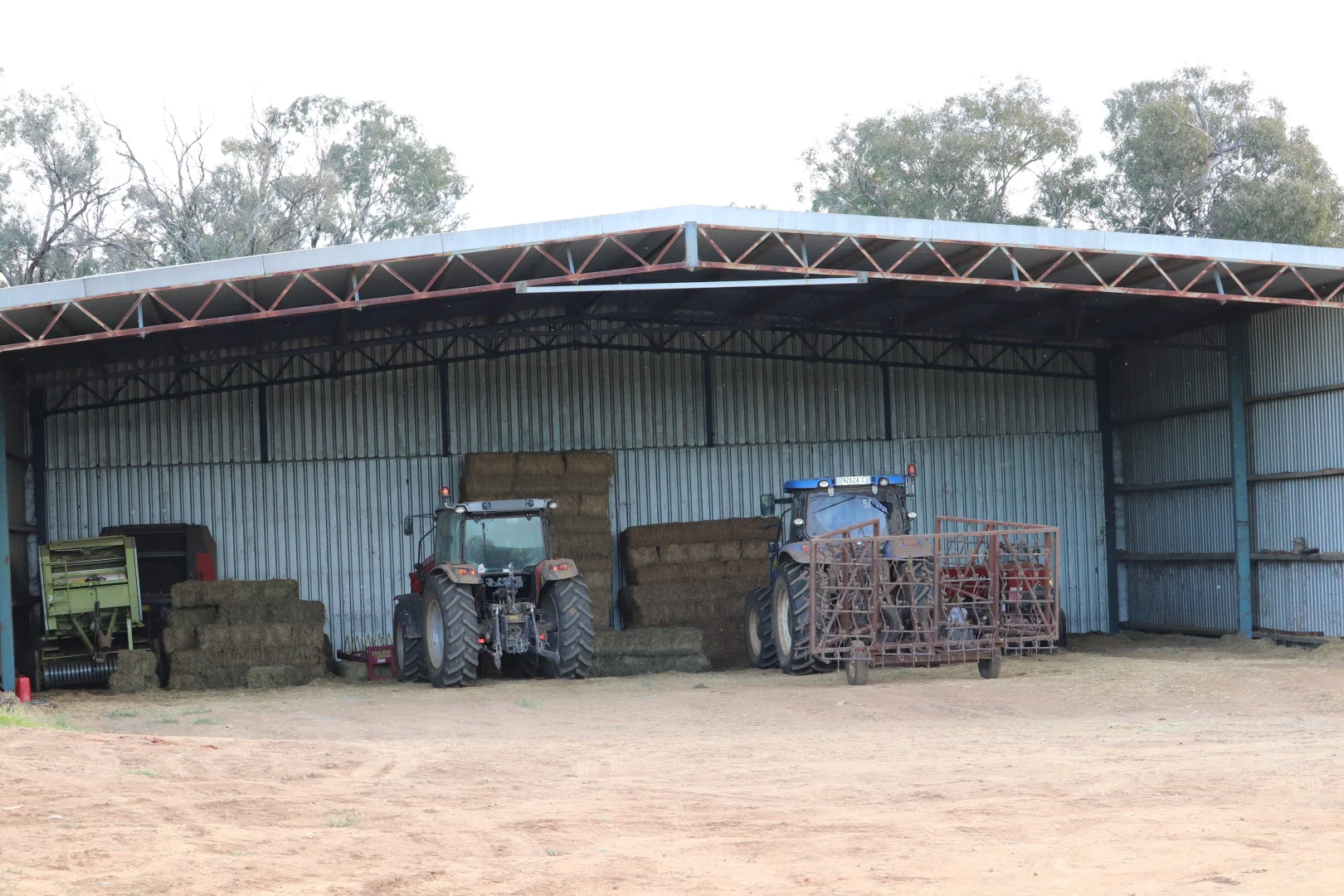 Additional image 32 of 2350 George Russell Drive, Canowindra NSW 2804