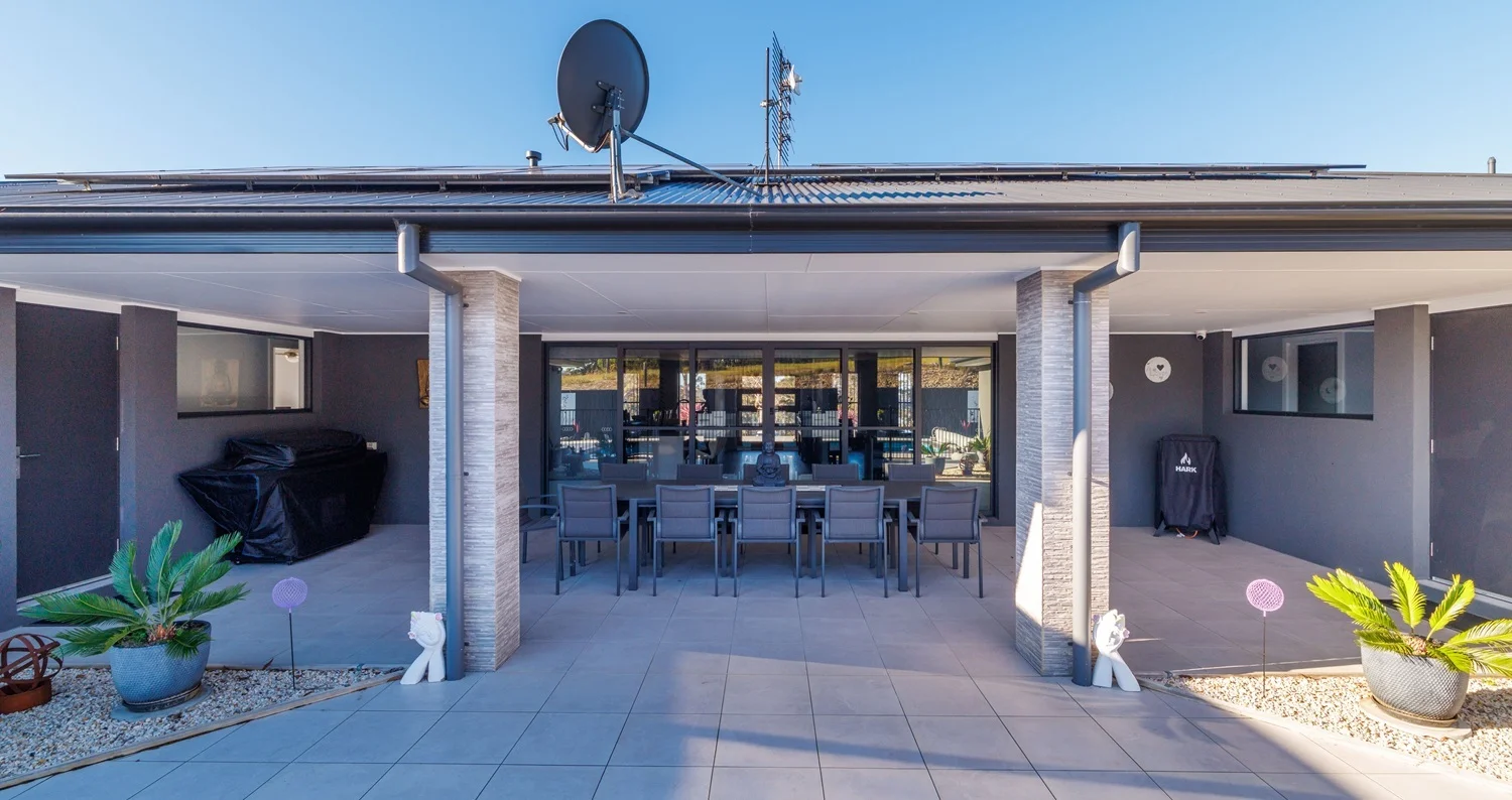 Additional image 14 of 42 Grenenger Road, GREIGS FLAT Via, Pambula NSW 2549