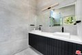 Additional image 17 of 3761 Glenridge Dr, Sherman Oaks, CA, 91423