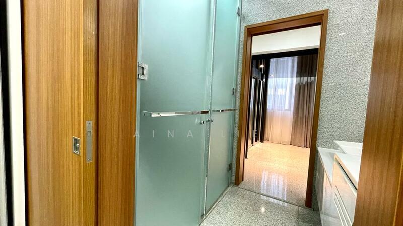 Additional image 10 of 71 Punggol Central