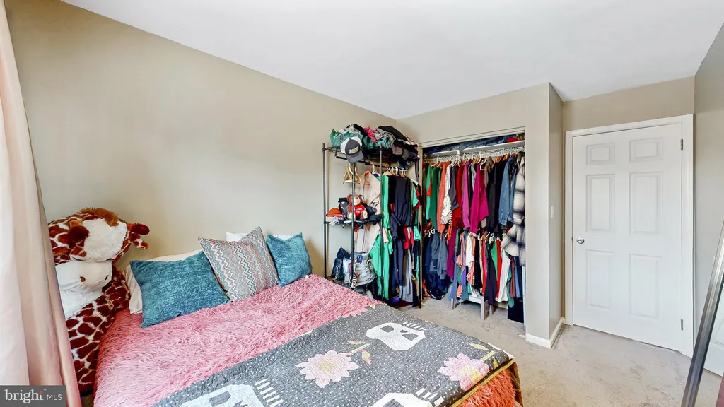 Additional image 22 of 15 Ingrid Court, Wilmington, DE 19808