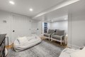 Additional image 18 of 8 Clifton Rd, Natick, MA, 01760