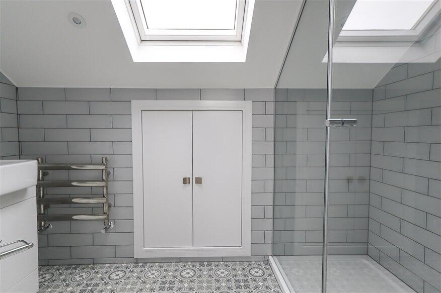 Additional image 11 of Riverside Road, St Albans, AL1