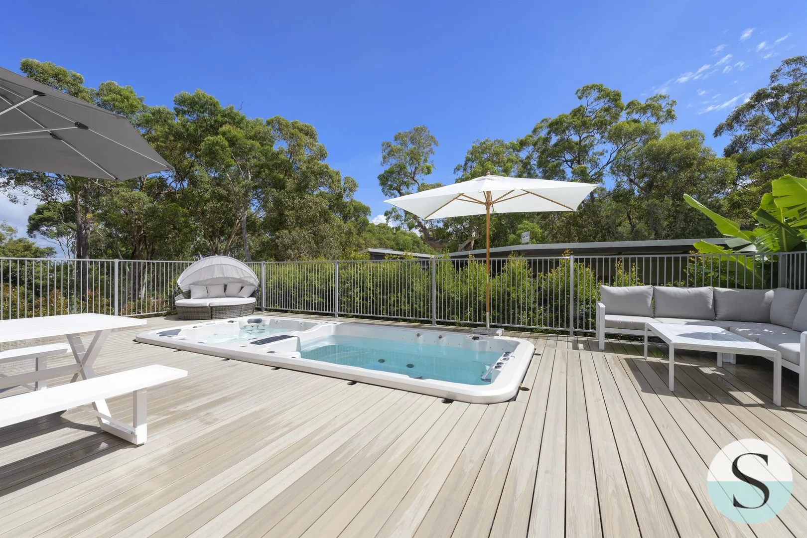 Additional image 36 of 11 Stern Court, Murrays Beach NSW 2281