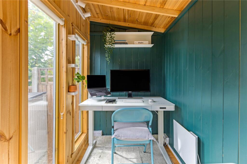 Additional image 23 of Sopwell Lane, St. Albans, Hertfordshire, AL1