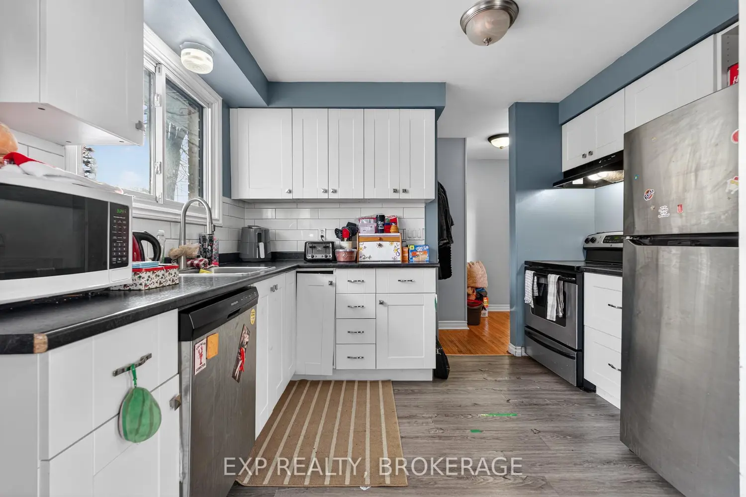 Additional image 7 of 340 Palace Road