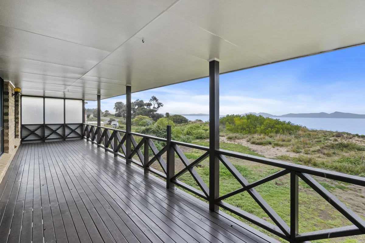 Additional image 16 of 16 Bridge Street, Swansea TAS 7190