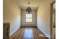 Additional image 9 of 750 W Addison St Unit N1, Chicago, IL, 60613