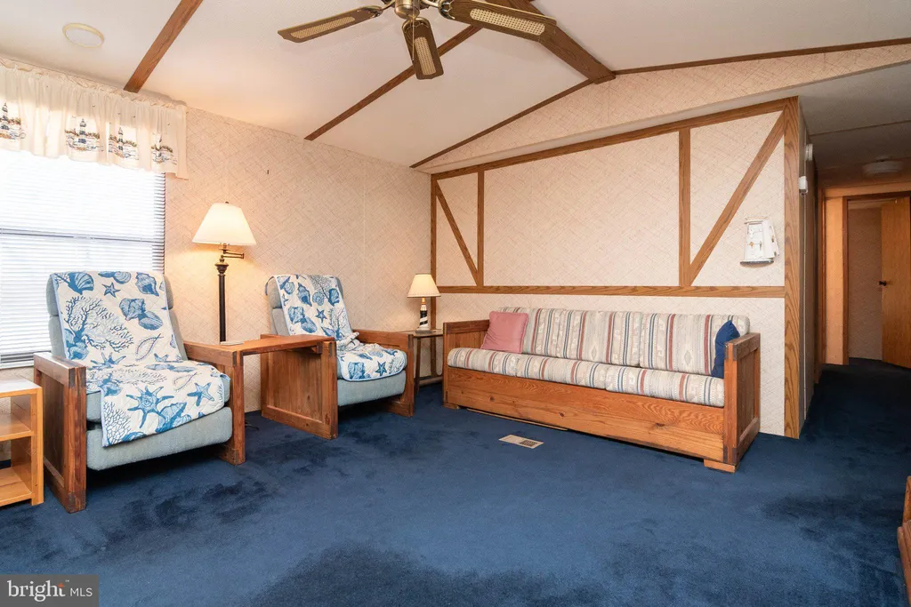 Additional image 21 of 21250 G Street Unit 19, Rehoboth Beach, DE 19971