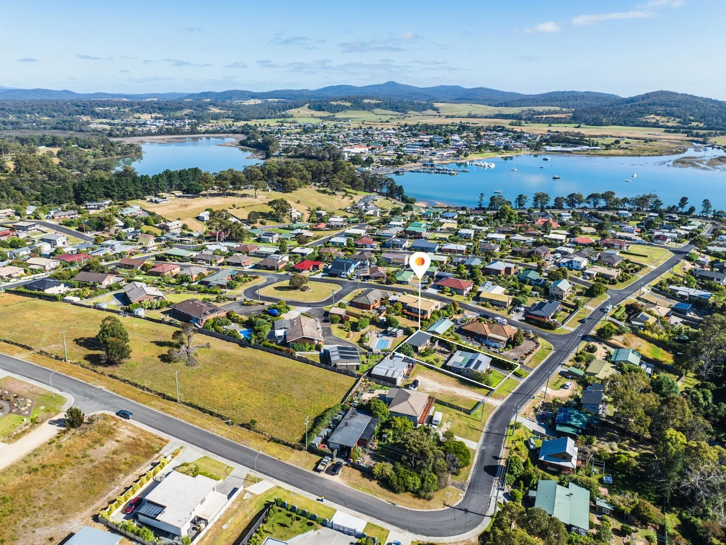 Additional image 18 of 14 Lawry Heights, St Helens TAS 7216