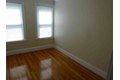 Additional image 13 of 57 Riverdale St Unit 2, Boston, MA, 02134