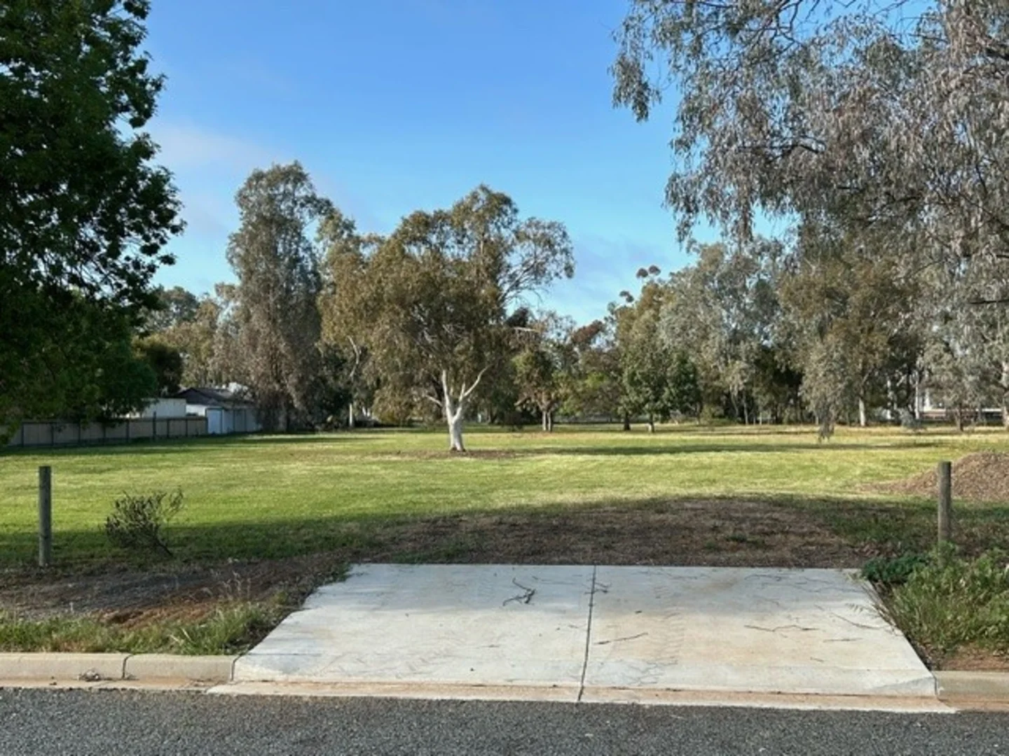 Additional image 2 of 18 Lincoln Street, Katandra West VIC 3634