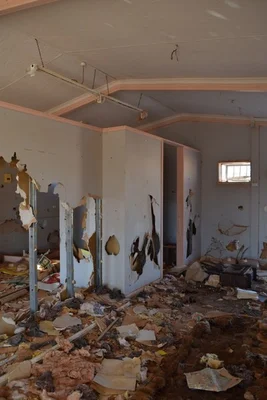 Additional image 17 of Lot 400 Medway Drive, Coober Pedy SA 5723