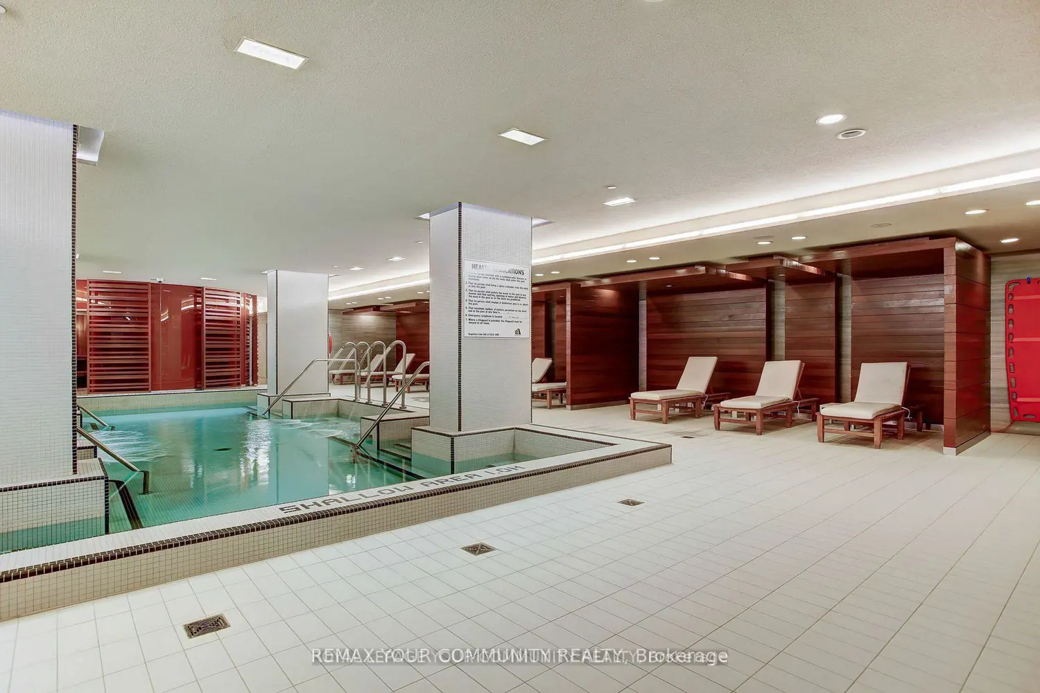 Additional image 18 of 39 Queens Quay 1109