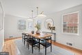 Additional image 7 of 3107 Cummings Ln, Chevy Chase, MD, 20815