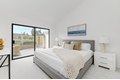 Additional image 17 of 1065 Brewley Ln, Vista, CA, 92081