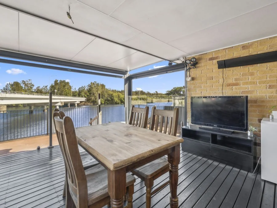 Additional image 9 of 18 Jellico Street, Macksville NSW 2447