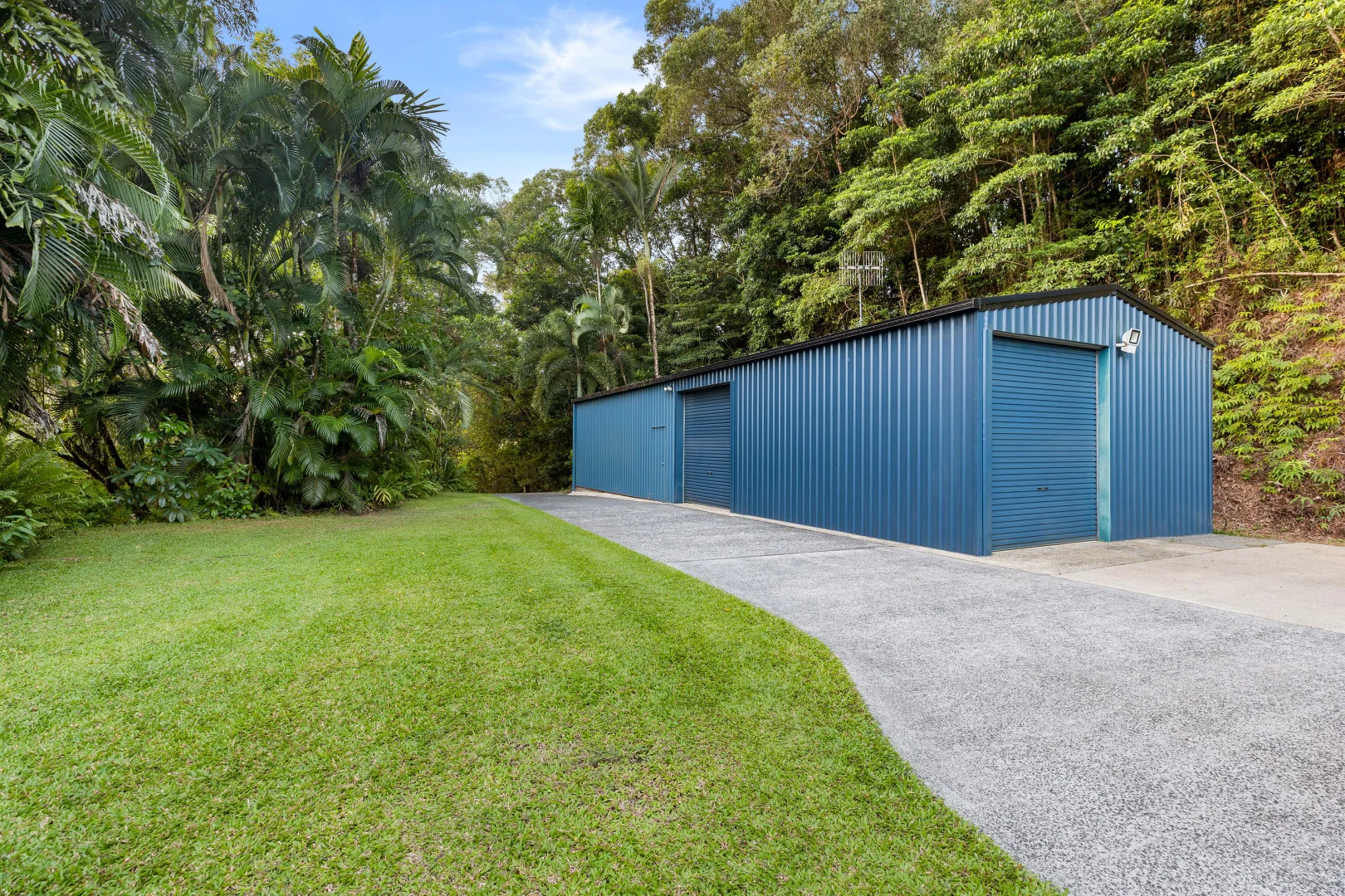 Additional image 7 of 4 Dean Road, Bamboo, Mossman QLD 4873